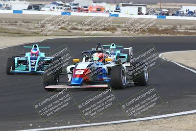 media/Jan-25-2025-CalClub SCCA (Sat) [[03c98a249e]]/Race 2/